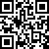 https://mehrnews.com/x34t9X