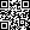 https://mehrnews.com/xpxLz