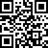 https://mehrnews.com/x3cpLm