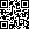 https://mehrnews.com/x3dkX9