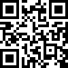 https://mehrnews.com/xRh7Y