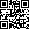 https://mehrnews.com/xn6Zh