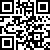 https://mehrnews.com/xZYqm