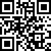 https://mehrnews.com/xqczr