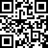 https://mehrnews.com/x34xtj