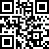 https://mehrnews.com/xWg5s
