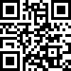 https://mehrnews.com/xN6Dd