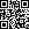 https://mehrnews.com/xYqsy