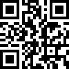 https://mehrnews.com/x3djG5