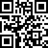 https://mehrnews.com/xPSZW