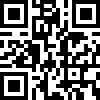 https://mehrnews.com/x34mrX