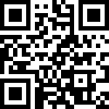 https://mehrnews.com/x38bVC