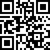 https://mehrnews.com/xSSW8