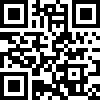 https://mehrnews.com/xKRmw