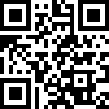 https://mehrnews.com/x39pQf
