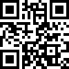 https://mehrnews.com/xXn5t