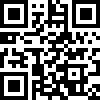 https://mehrnews.com/x3d6FH