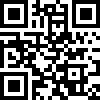 https://mehrnews.com/xW2Lb
