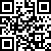 https://mehrnews.com/x39Zmt