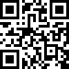 https://mehrnews.com/x34xdz