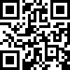 https://mehrnews.com/x3d7bT