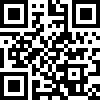 https://mehrnews.com/x38fyT