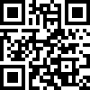 https://mehrnews.com/xNHV5