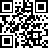 https://mehrnews.com/x3bJvj