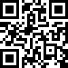 https://mehrnews.com/x3bn7X