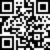 https://mehrnews.com/x38Qpt