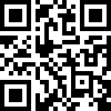 https://mehrnews.com/x35q69
