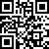 https://mehrnews.com/xX6Rv