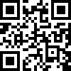 https://mehrnews.com/xMQty