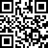 https://mehrnews.com/xZ5MG