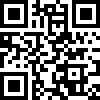 https://mehrnews.com/xMW7F