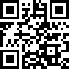 https://mehrnews.com/x35sGH
