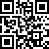 https://mehrnews.com/xXmsC