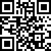 https://mehrnews.com/xZgc2