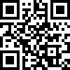 https://mehrnews.com/x38RcX