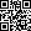 https://mehrnews.com/xSYjT