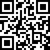https://mehrnews.com/x39YK7