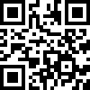 https://mehrnews.com/xMTkz