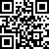 https://mehrnews.com/x38vjK