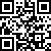 https://mehrnews.com/x38Pmn