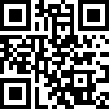 https://mehrnews.com/xZjFB