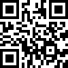 https://mehrnews.com/x9BVC