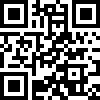 https://mehrnews.com/xZ42R