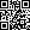 https://mehrnews.com/xjLhV