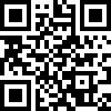 https://mehrnews.com/x3bFdn