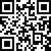 https://mehrnews.com/xMB8y